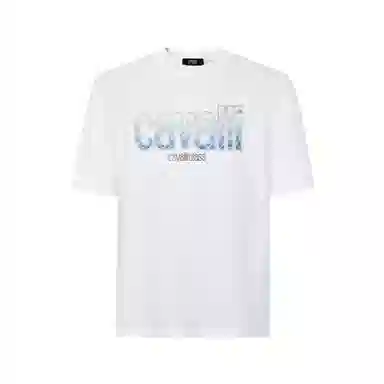 Cavalli Class T