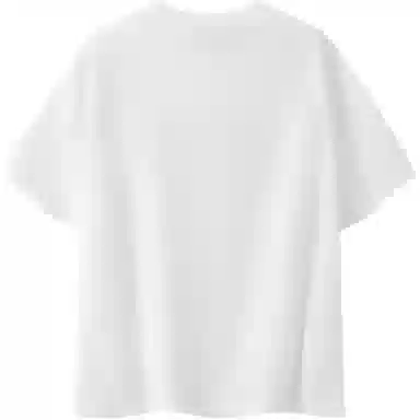 NFV T