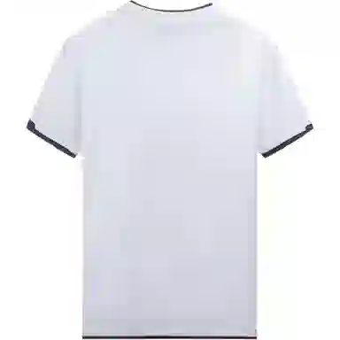 MIIRACER T