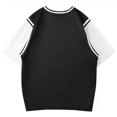 ZOGGS T