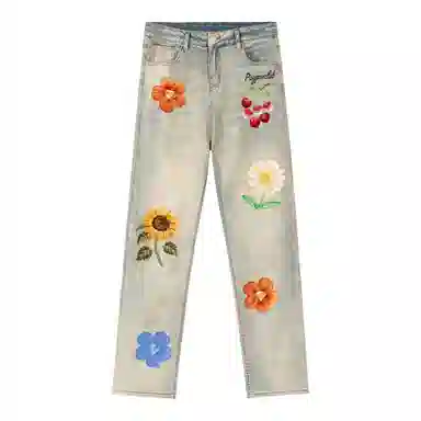 PISYPOX clean fitLogo