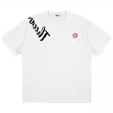 CAREBEARS Clear fitT