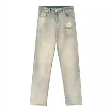 PISYPOX cleanfitLogo