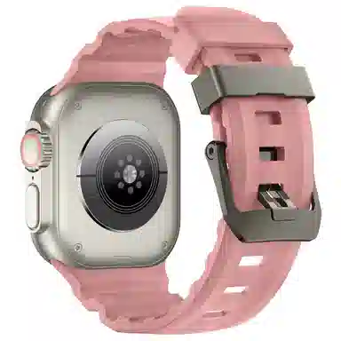 sopi iwatchS10s9876Ultra