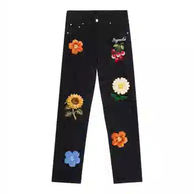 PISYPOX clean fitLogo