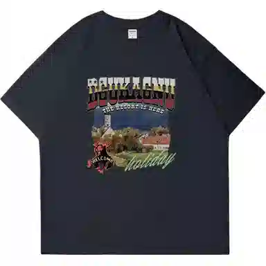 NFV T