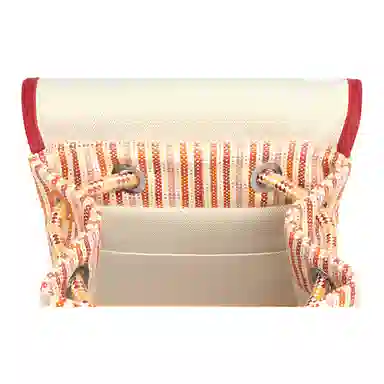 Hermes Animo Natte Factis