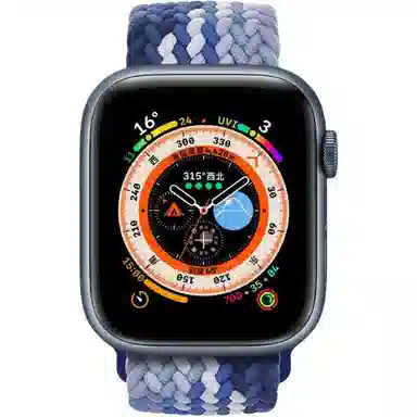sopi iwatchS10s9876Ultra