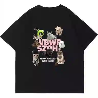 NFV T
