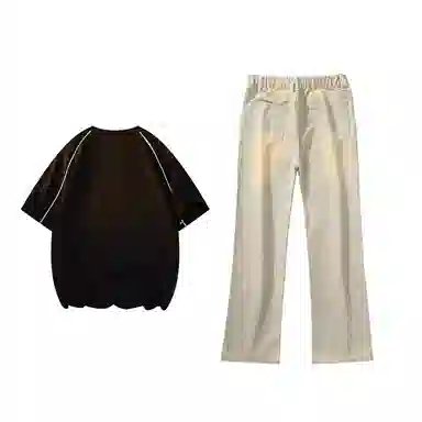 CITYLINK TACTIC vintagebf