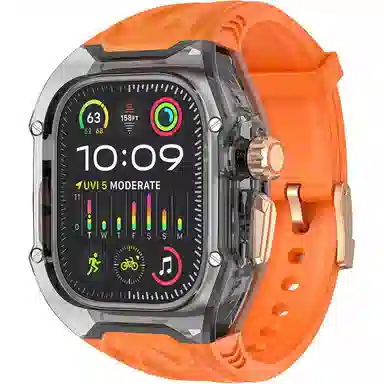sopi TPU STOiwatchS10s9876Ultra