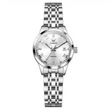 OLEVS ins OLS-7062-G