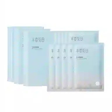 102030