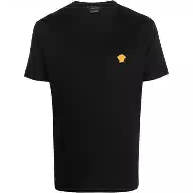 VERSACE SS23 T