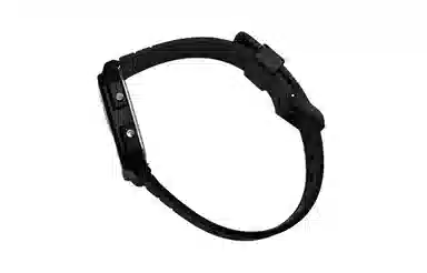 CASIO 200 LF-20W-1AJF