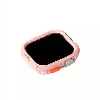 vobafe iwatch 987654SESE2 TPU