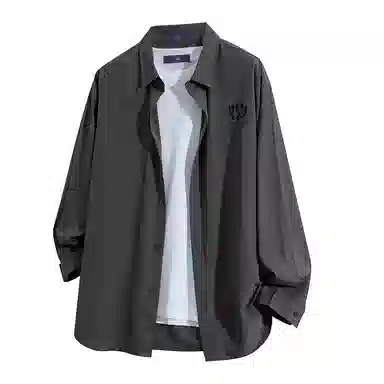 FAX FOR FMACM x For People