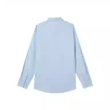 GANT