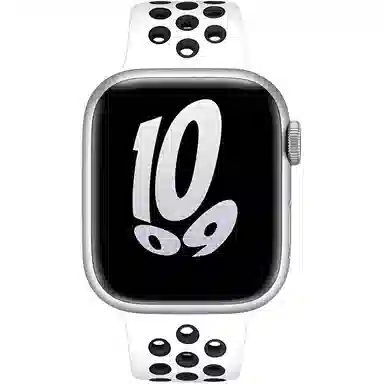 sopi iwatchS10s9876Ultra
