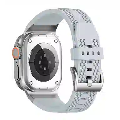 sopi iwatchS10s9876Ultra