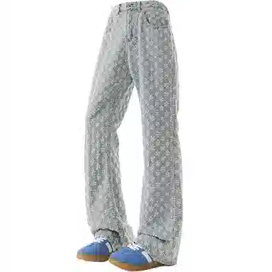 UNA RETA vintagevibecleanfit