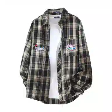 FAX FOR FMACM x For People