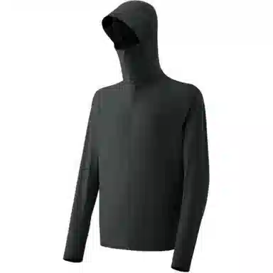 蕉下 透气凉感户外防晒服 男款