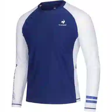 le coq sportif LOGOT