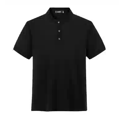 BANGBOY X IZTION t2025T