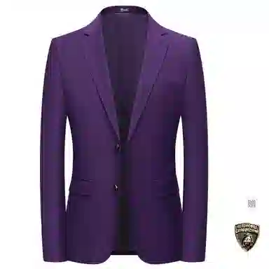 Automobili Lamborghini