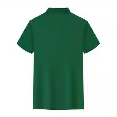 CASAMIA PoloPolo