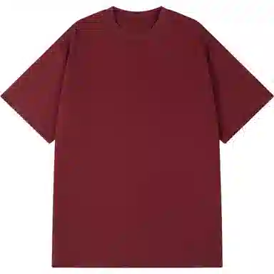 MOOR XCLNERY insLOGOT