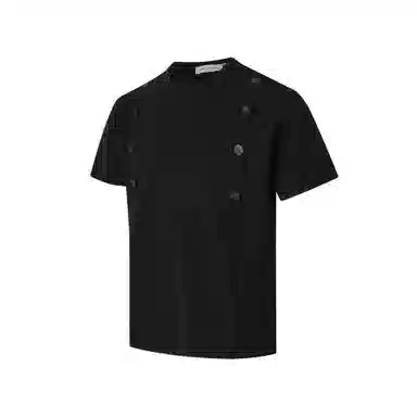 MADE EXTREME T