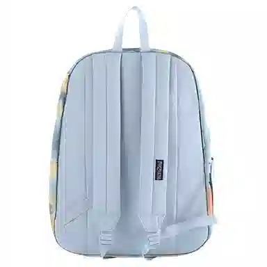 JanSport 26L