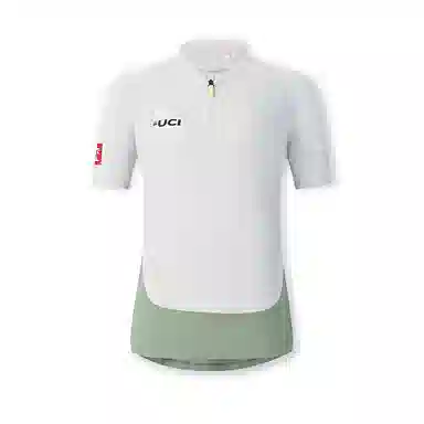FILA CYCLING T