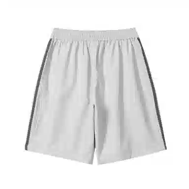 maxim's de paris oversize