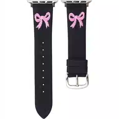 sopi iwatchS10s9876Ultra