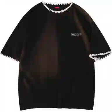 maxim's de paris logoT