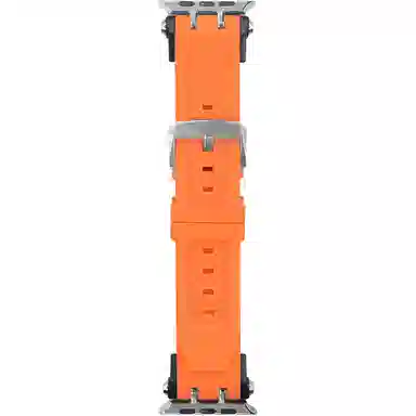 sopi iwatchS10s9876Ultra