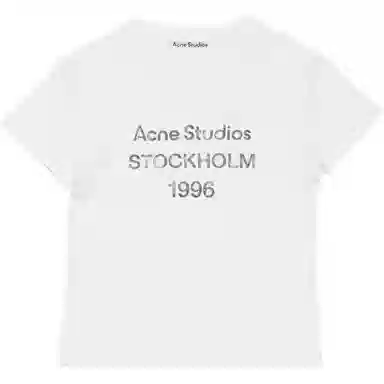 Acne Studios