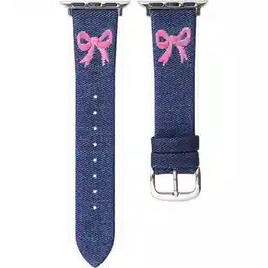 sopi iwatchS10s9876Ultra