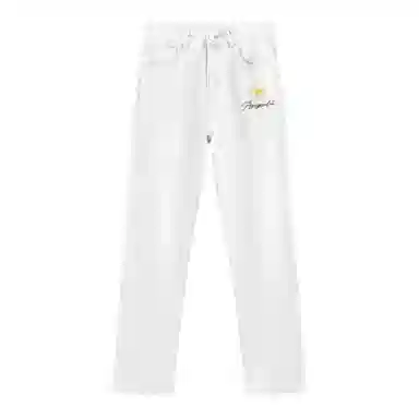 PISYPOX cleanfitLogo