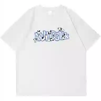 NFV T