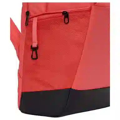 Nike Brasilia 9.5 24L Logo