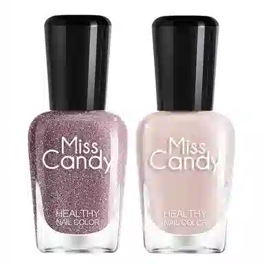 Miss Candy