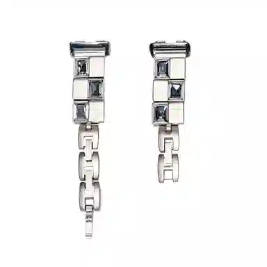 135-200mm 109876543NFC