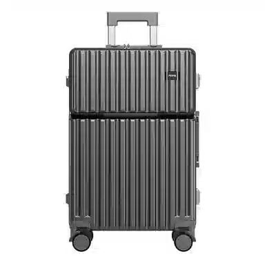 Pepsi ABS+PC 2024262228