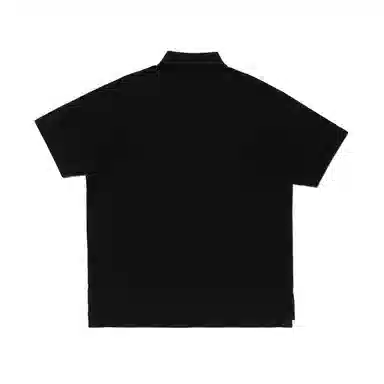 HUMAN MADE SS25 Polo