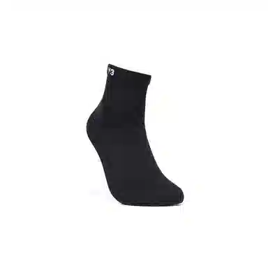 Y-3 1