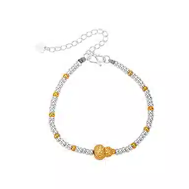 NIGHT RIDER DRIGINAL 999